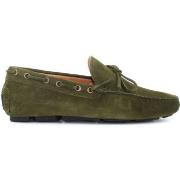 Wandelschoenen Gio Damiano K1