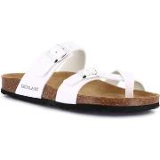 Slippers Grunland DSG-CB4322