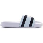 Slippers Tommy Hilfiger T3A0-30675-0813100