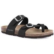 Slippers Grunland DSG-CB0009