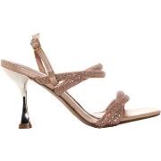 Sandalen Exé Shoes ALBERTA-935