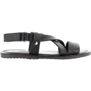 Sandalen The Sandals Factory M5408