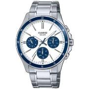 Horloge Casio ty530480