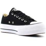 Lage Sneakers Converse 560250C