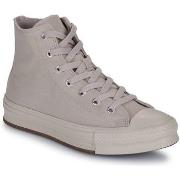 Hoge Sneakers Converse -