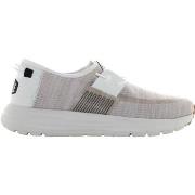 Laarzen HEYDUDE SIROCCO 40140-100