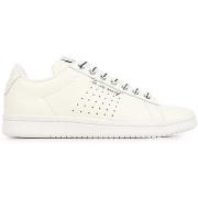 Lage Sneakers Le Coq Sportif Court Premium