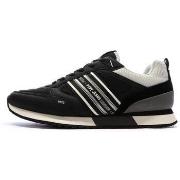 Lage Sneakers Pepe jeans -