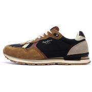 Lage Sneakers Pepe jeans -