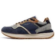 Lage Sneakers Pepe jeans -