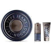 Eau de Parfum Pepe jeans -