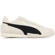 Lage Sneakers Puma Bella Donna Nylon