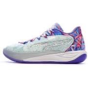 Basketbalschoenen Puma -