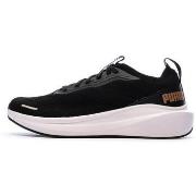 Lage Sneakers Puma -