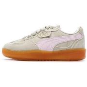 Lage Sneakers Puma -
