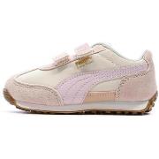 Lage Sneakers Puma -