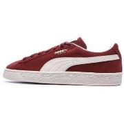 Lage Sneakers Puma -