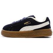 Lage Sneakers Puma -