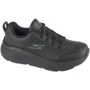 Lage Sneakers Skechers Max Cushioning Elite 2.0 - Enhanced
