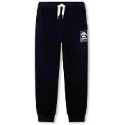 Trainingsbroek Timberland -