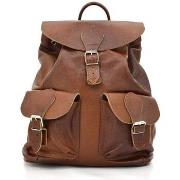 Handtas Vera Pelle VP986