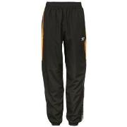 Trainingsbroek Umbro -