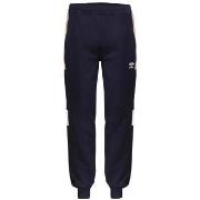 Trainingsbroek Umbro -