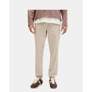 Broeken Jack &amp; Jones 12288471 GORDON