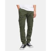 Cargobroek Jack &amp; Jones 12141844 PAUL