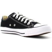 Lage Sneakers Converse M9166C