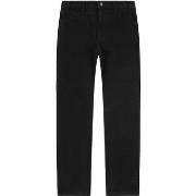 Broeken Dickies DK0A4XIFC401