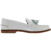 Nette schoenen Vsl 7263/ES