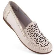 Mocassins Rieker RKR658