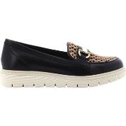 Lage Sneakers The Flexx MAILA- FOULARD/CANASTA