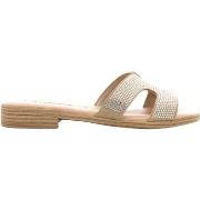 Slippers Valleverde 55400