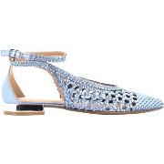 Ballerina's Gioseppo 62109