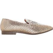 Nette schoenen Gioseppo 71182