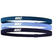 Muts Nike Headbands 3 Szt.