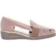 Nette schoenen Confort C4E2455