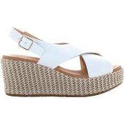 Sandalen Pitillos 10570