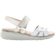 Sandalen Pitillos 20113