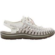 Sandalen Keen 1028869 UNEEK W