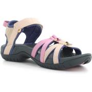 Sandalen Teva 4266/RGH