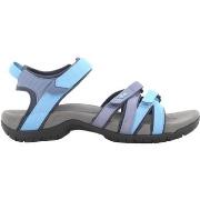 Sandalen Teva 4266/BLMU