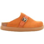 Sandalen Scholl F31169 1170