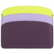 Portemonnee Dudu 534504460