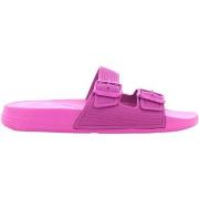 Sandalen FitFlop FD2-A29