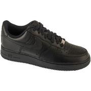 Lage Sneakers Nike Air Force 1 07