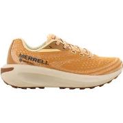 Lage Sneakers Merrell J068282