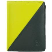 Portemonnee Dudu 534172764